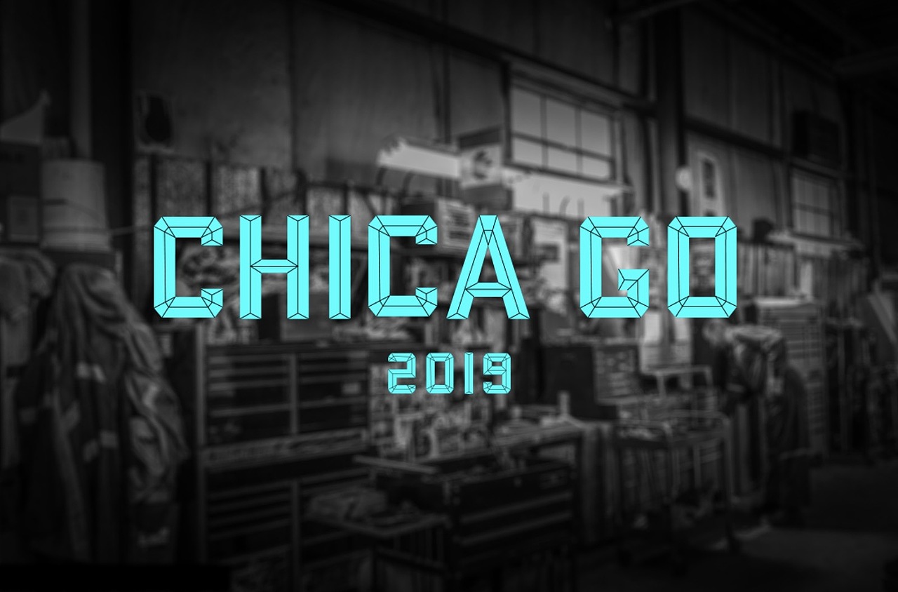 字体效果（图ZMTM4MTc5MjA4） - 字体/字形 - 站酷设计师LW李唯原创素材 - 站酷ZCOOL