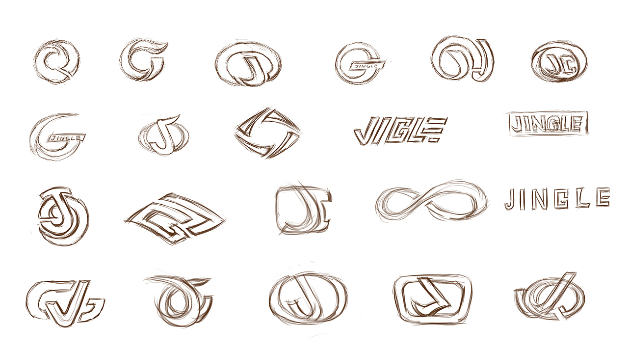 品牌提案设计（图ZMTY4ODI1MjEy） - 品牌 - 站酷设计师茕茕猫原创素材 - 站酷ZCOOL