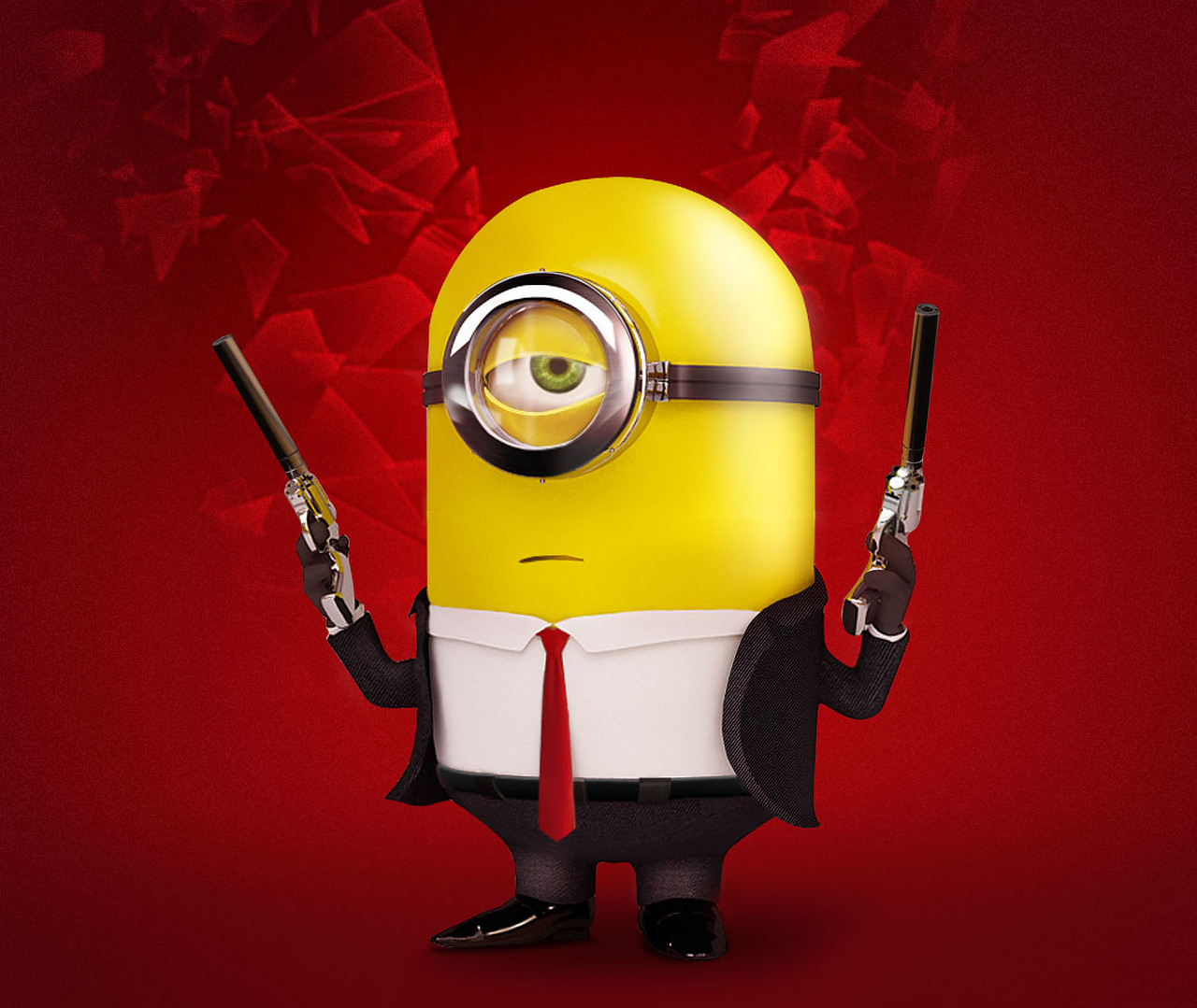 小黄人（图ZMTg1MDI2NDA=） - 其他UI - 站酷设计师ldy26621891原创素材 - 站酷ZCOOL