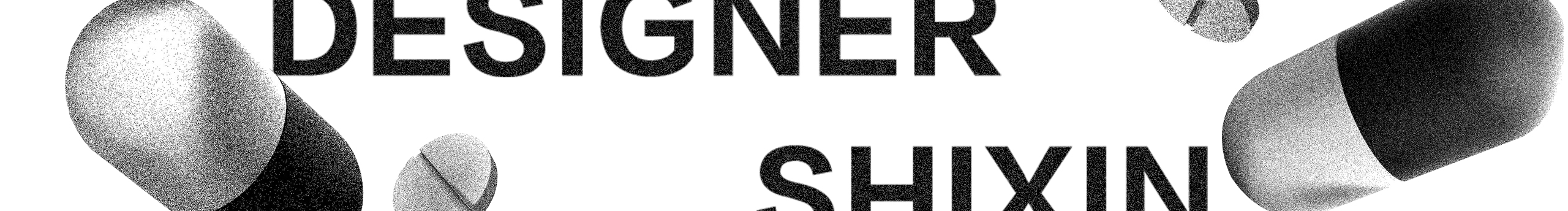 我是李太白的个人主页（封面预览） - 主页封面设置 - 站酷设计师我是李太白原创素材 - 站酷ZCOOL