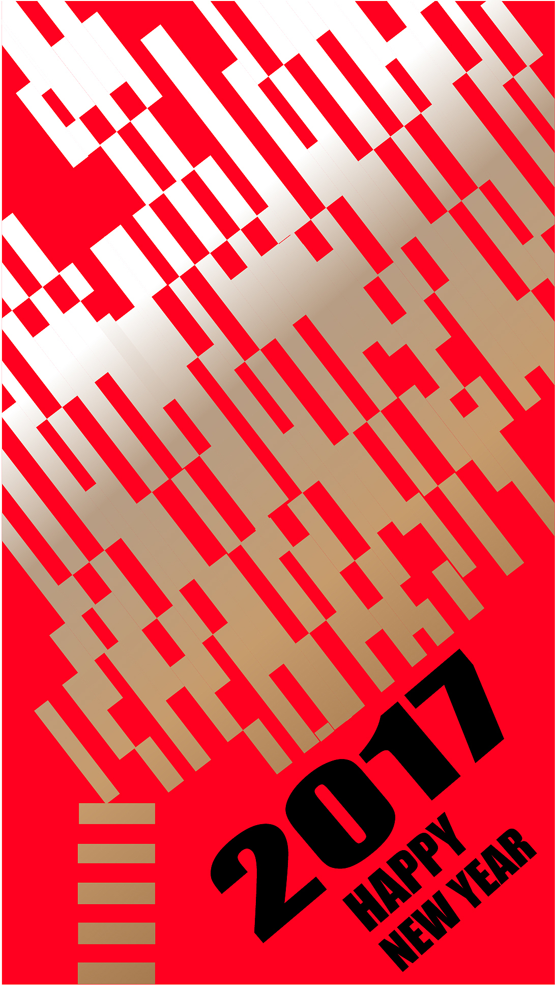 圣诞元旦节日海报（图ZNjY1MjQxMjQ=） - 海报 - 站酷设计师亦尚可原创素材 - 站酷ZCOOL