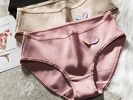 女士内裤