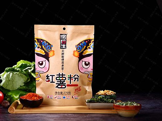 山西企业品牌包装摄影宣传图片拍摄太原商业产品摄影