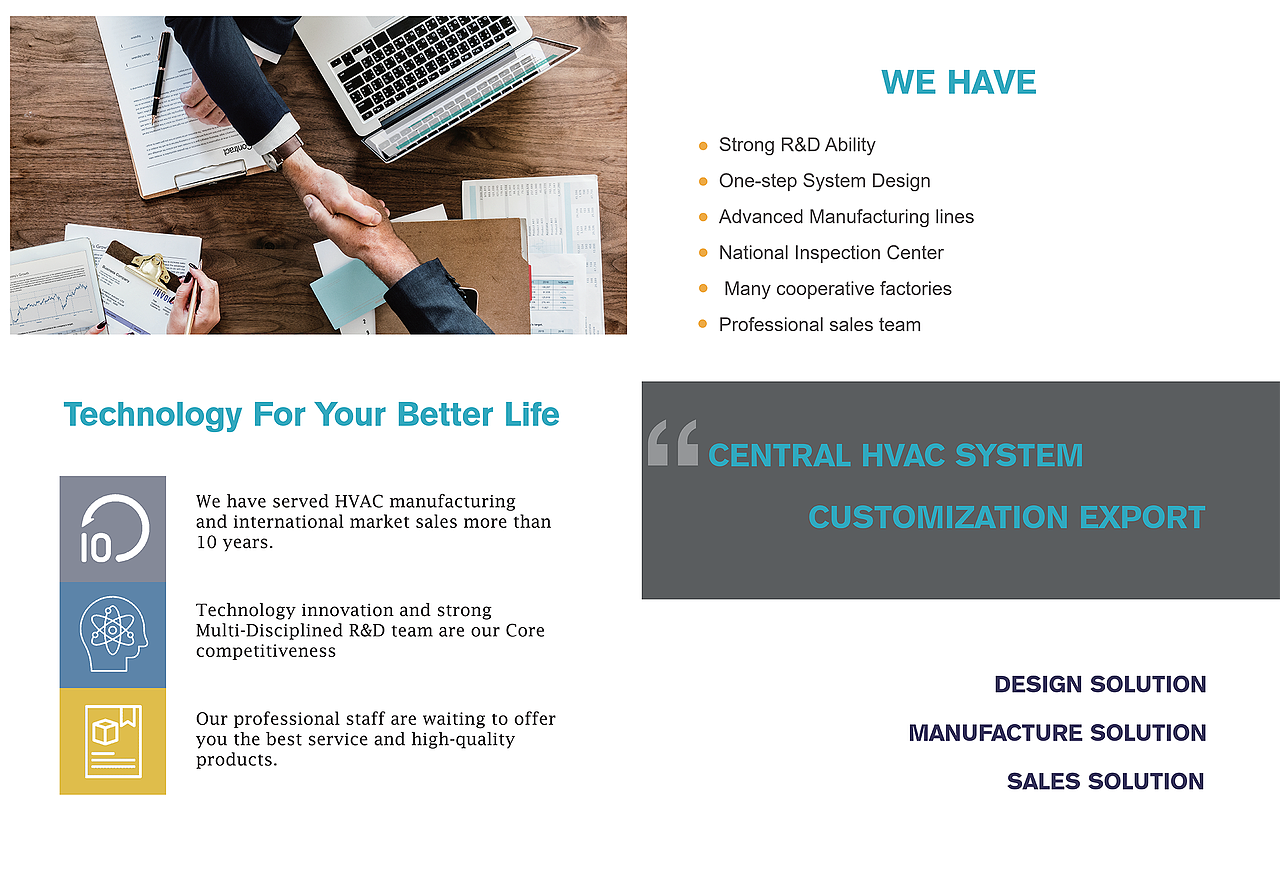 空调HAVC手册（图ZMTY2MjY2NTUy） - 书籍/画册 - 站酷设计师天使鱼子原创素材 - 站酷ZCOOL