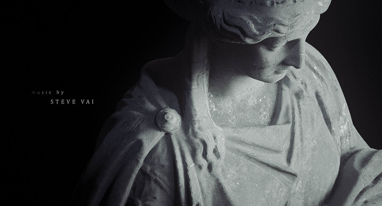 日常作品合集 Vol.02（图ZMjI2MTY0MTMy） - 其他三维 - 站酷设计师danshong原创素材 - 站酷ZCOOL