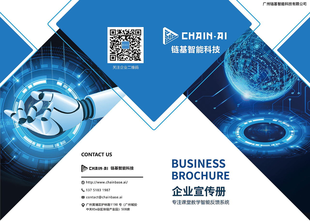 其他设计（图ZMjU3NzI0Nzgw） - 书籍/画册 - 站酷设计师金鱼公主爱丽丝原创素材 - 站酷ZCOOL