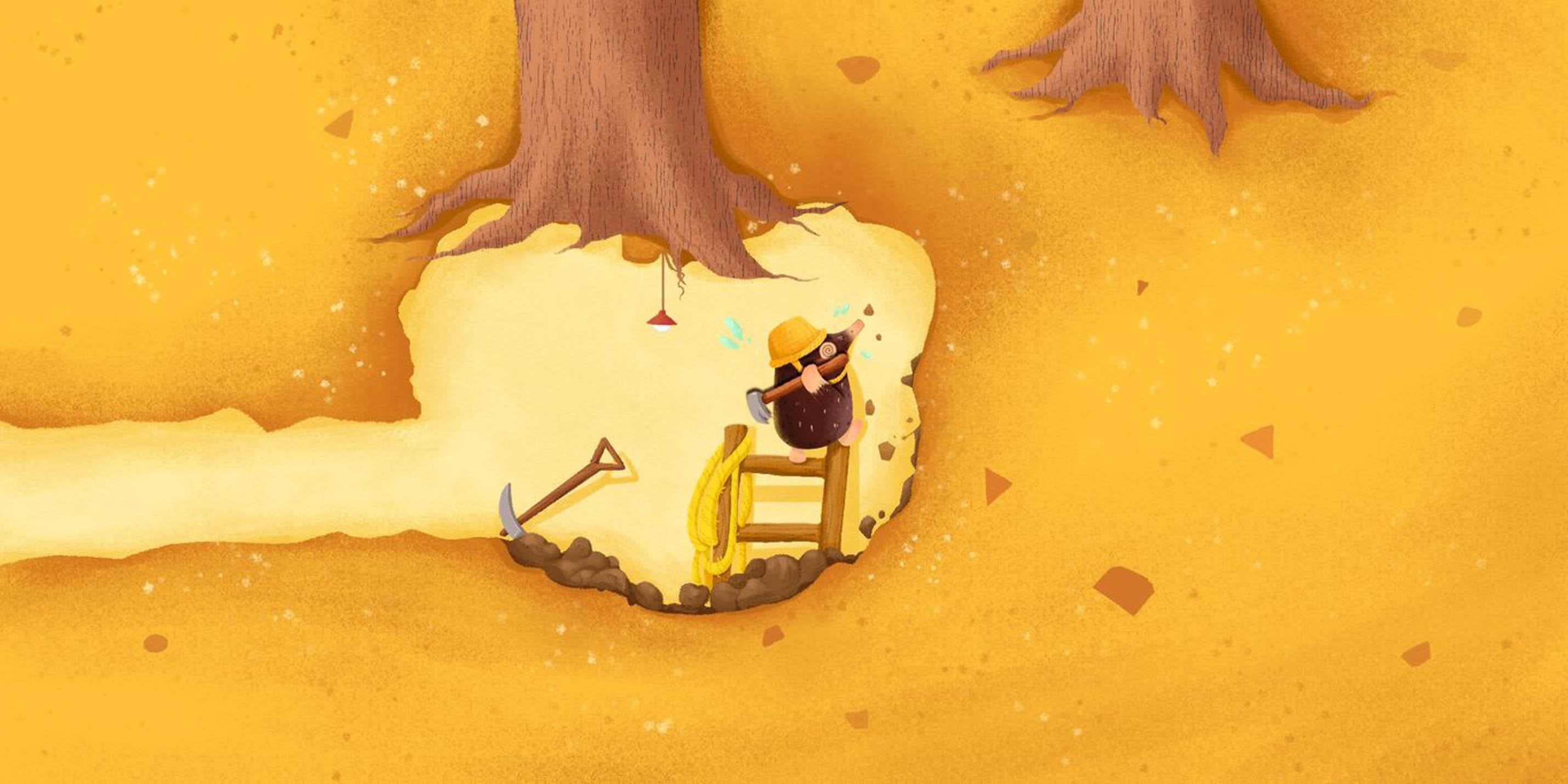 娑弥树的个人主页（背景预览） - 主页背景设置 - 站酷设计师娑弥树原创素材 - 站酷ZCOOL