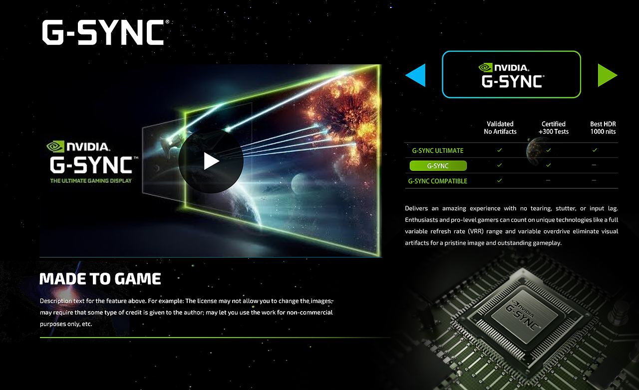 AOC-AGON HYPER-TECH（图ZMTc2NTI3MTgw） - 企业官网 - 站酷设计师邪道原创素材 - 站酷ZCOOL