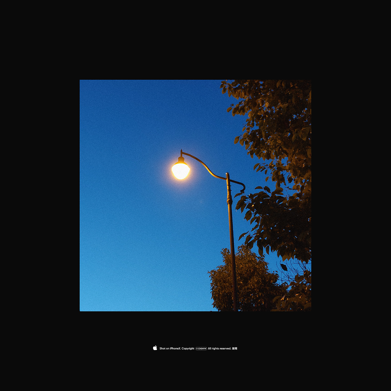 手机摄影集｜相机胶卷整理 Part.1（图ZMjEzMTM0NDc2） - 人文/纪实摄影 - 站酷设计师d7nw9c原创素材 - 站酷ZCOOL