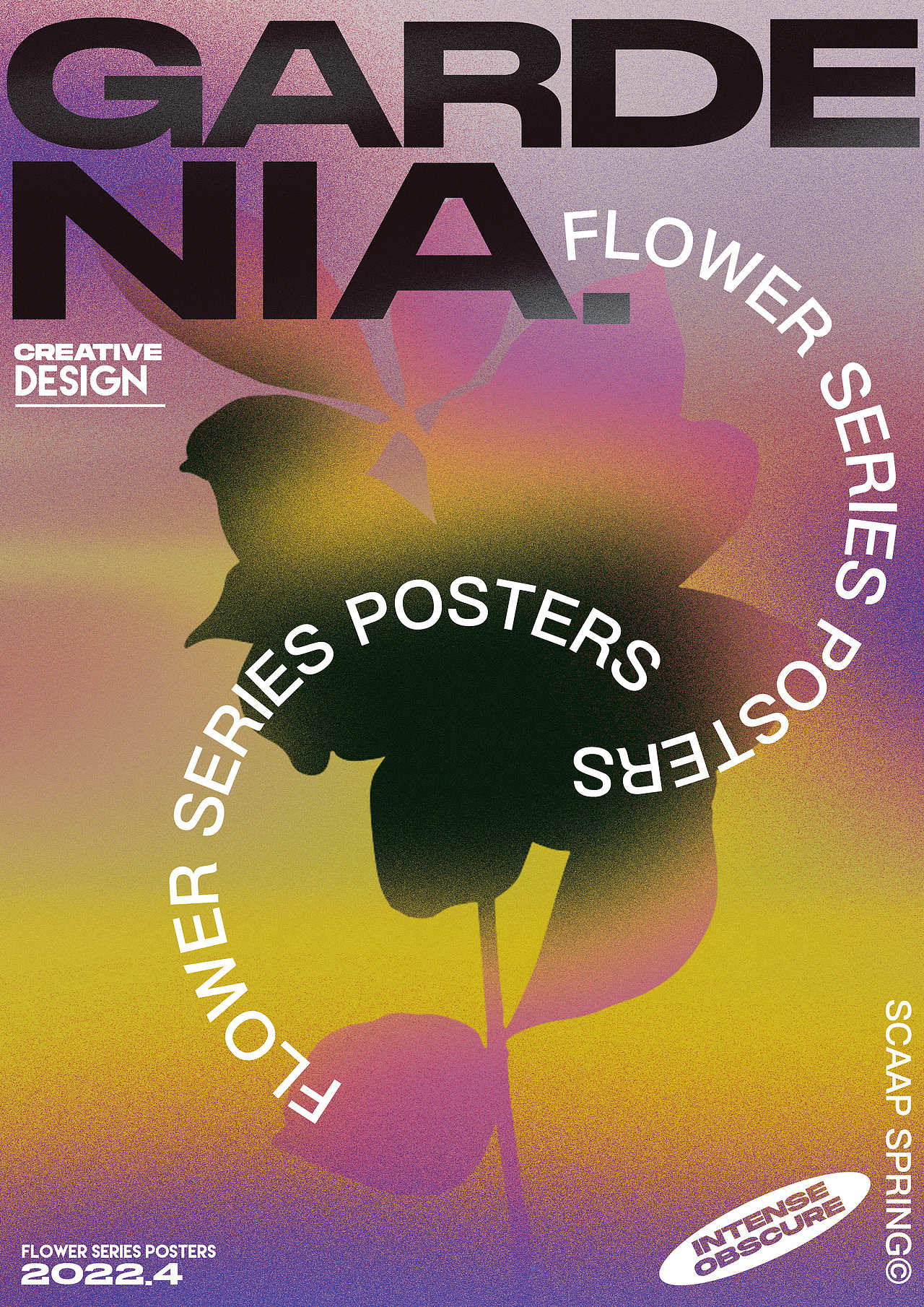 朝阳区最困的人做的设计 第二辑（图ZMjk1NDY2NzI0） - 海报 - 站酷设计师SCAAP_DESIGN原创素材 - 站酷ZCOOL