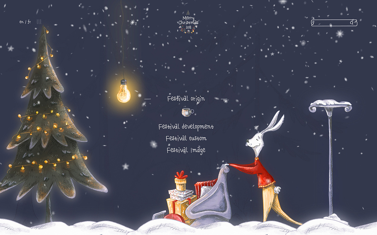 2018精选合集-篇章1