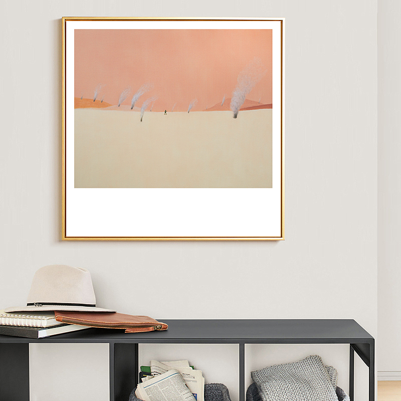 场景图（图ZMjE4ODQyNzg4） - 家装设计 - 站酷设计师画品装置原创素材 - 站酷ZCOOL