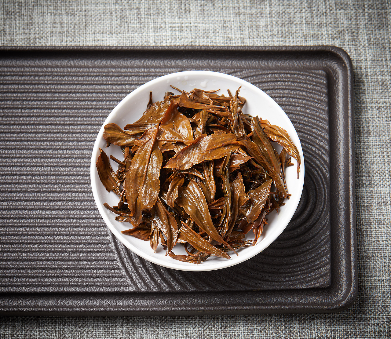 茶葉（圖ZMjIzNDU2MDE2） - 產(chǎn)品攝影 - 站酷設(shè)計(jì)師杭州斑馬視覺(jué)原創(chuàng)素材 - 站酷ZCOOL