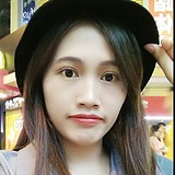 奈斯76的头像