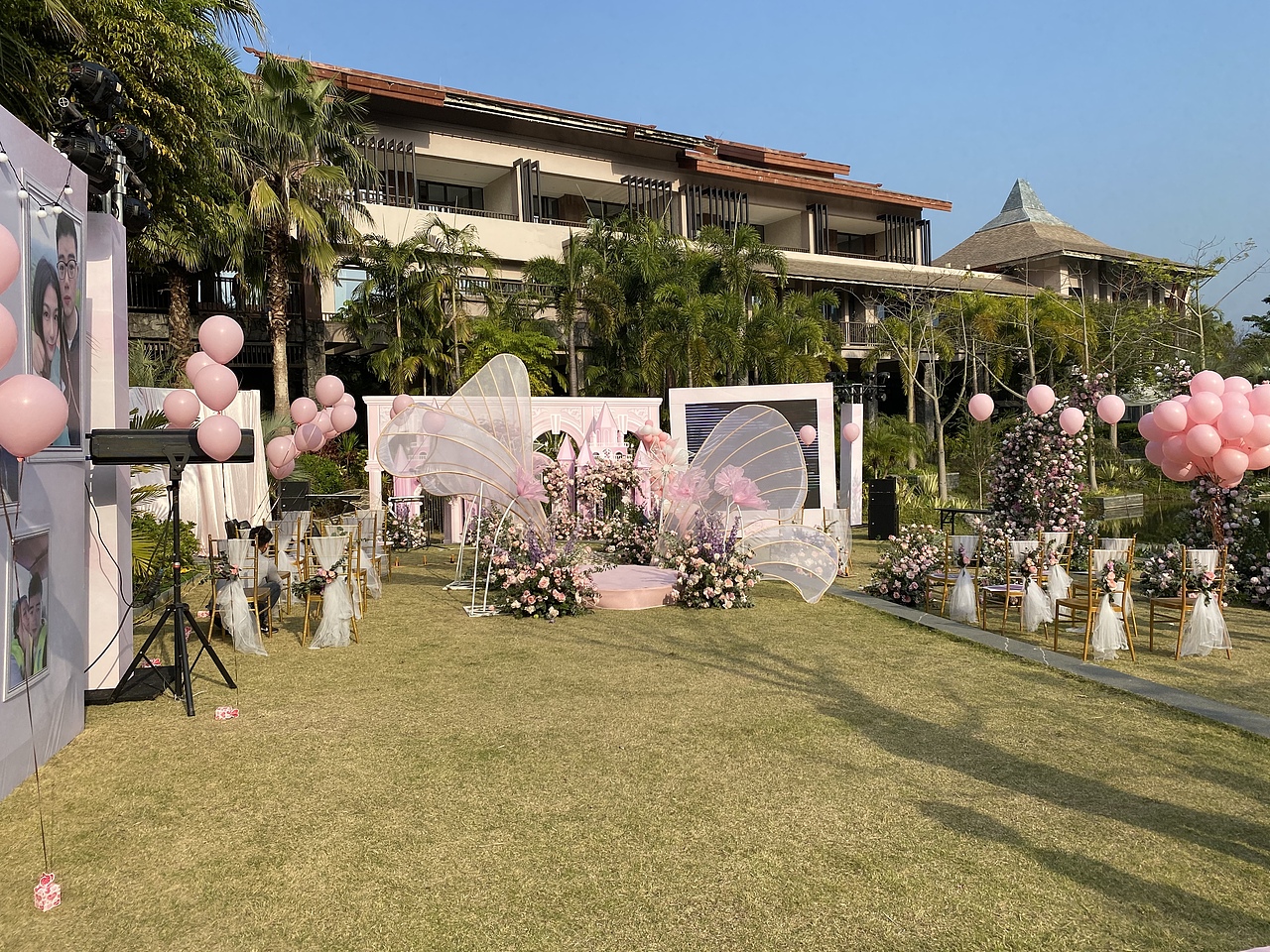 广州&从化无人机求婚大作战（图ZMjM5MDg4MjEy） - 宣传物料 - 站酷设计师无人机表演原创素材 - 站酷ZCOOL