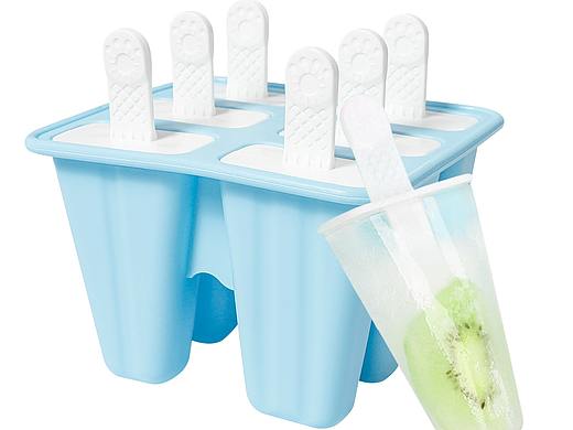 产品主图拍摄精修,亚马逊主图设计,产品实拍设计