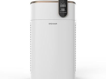 国家认可的除甲醛产品 甲醛克星第一名