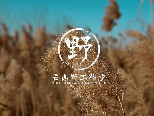 云山野工作室