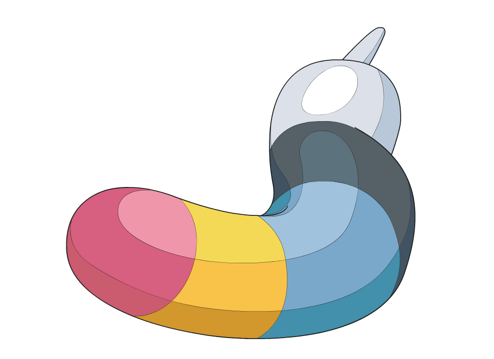 2D动态插画（图ZMjIzMjkyMzIw） - 商业插画 - 站酷设计师大杯芝士芒芒原创素材 - 站酷ZCOOL