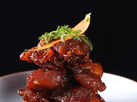 盐城美食摄影师-美食拍摄-菜谱摄影-菜品拍摄菜谱拍摄