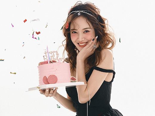 18岁少女成年后必做的一件事，错过的人都在无数次后悔