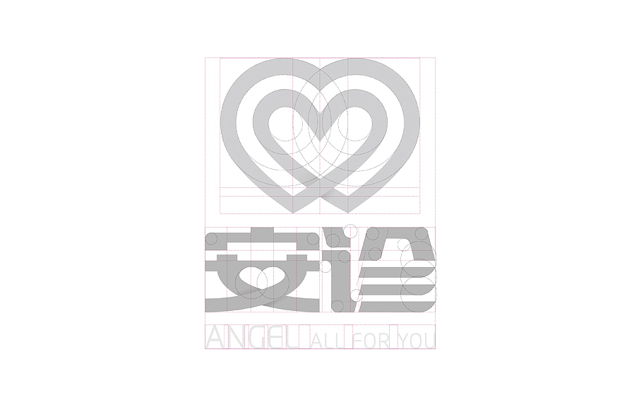 2013LOGO（图ZMTU0ODY5ODA=） - Logo - 站酷设计师角色咚咚原创素材 - 站酷ZCOOL