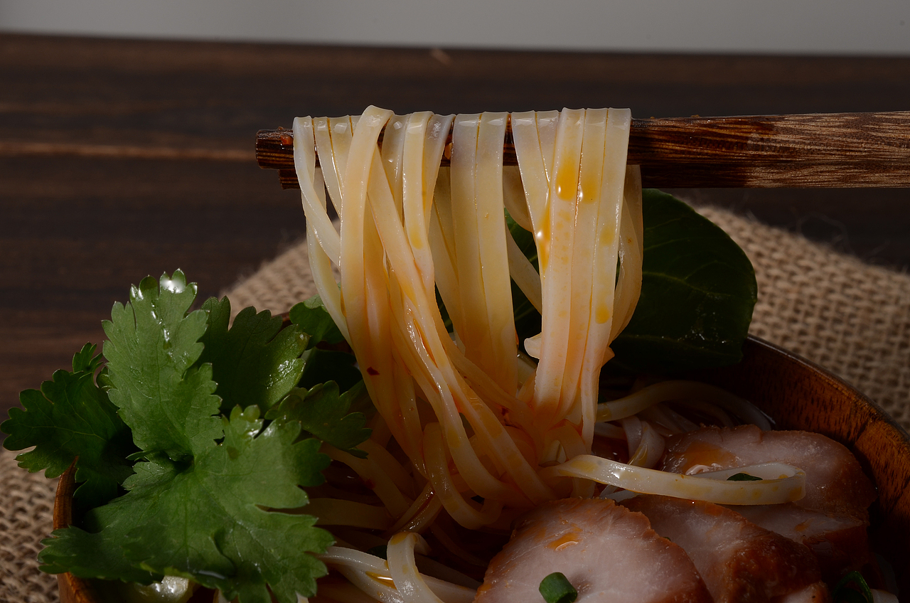 食品（图ZMTYyNTE4OTg4） - 产品摄影 - 站酷设计师雅鑫视觉修图师原创素材 - 站酷ZCOOL