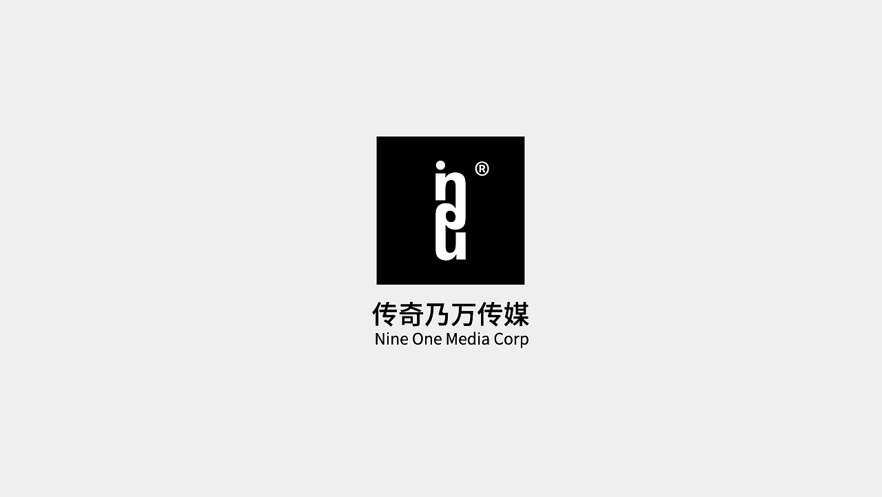 LOGOs2019-2020（图ZMjUyNzQ0NTcy） - Logo - 站酷设计师tofu豆腐原创素材 - 站酷ZCOOL