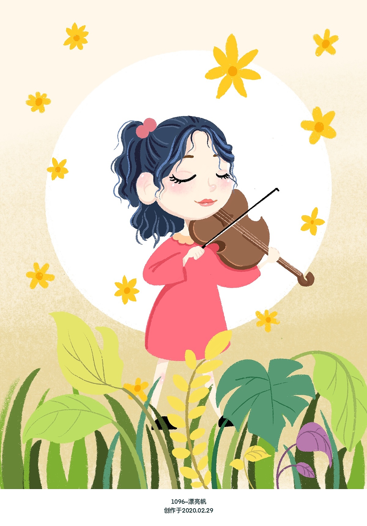 音乐（图ZMTk3NzE1MDU2） - 创作习作 - 站酷设计师hello小杨原创素材 - 站酷ZCOOL