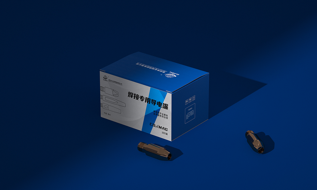 全球焊割丨焊割行业丨焊接配件