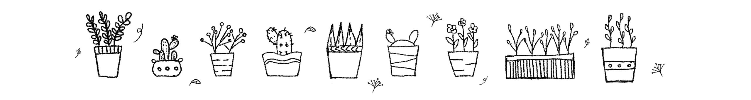 DD初柒的個(gè)人主頁(yè)（封面預(yù)覽） - 主頁(yè)封面設(shè)置 - 站酷設(shè)計(jì)師DD初柒原創(chuàng)素材 - 站酷ZCOOL