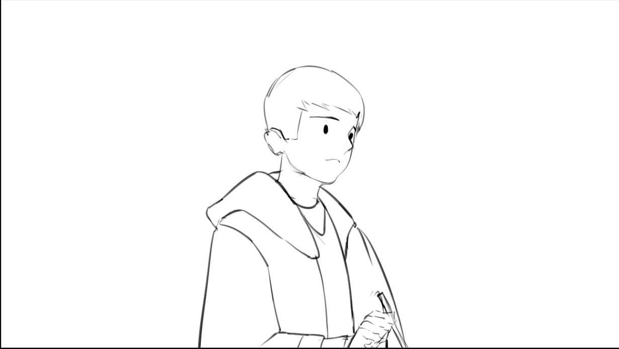 个人作品（图ZMTc0MTIxNTg0） - 艺术插画 - 站酷设计师无敌可爱小刀刀刀原创素材 - 站酷ZCOOL