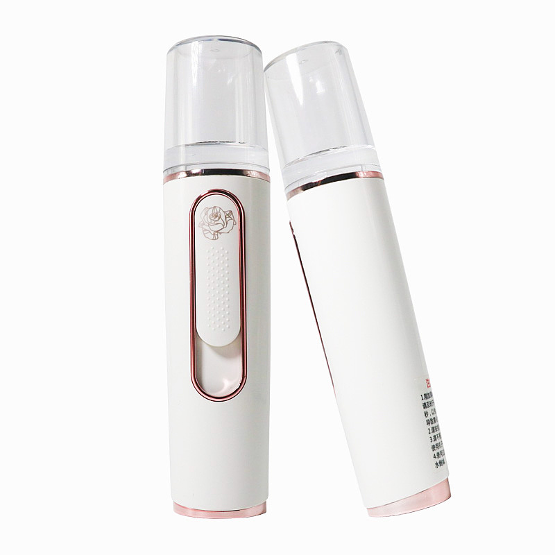 两款补水仪（图ZMjc1MDM2ODI0） - 电商 - 站酷设计师伍婉君原创素材 - 站酷ZCOOL