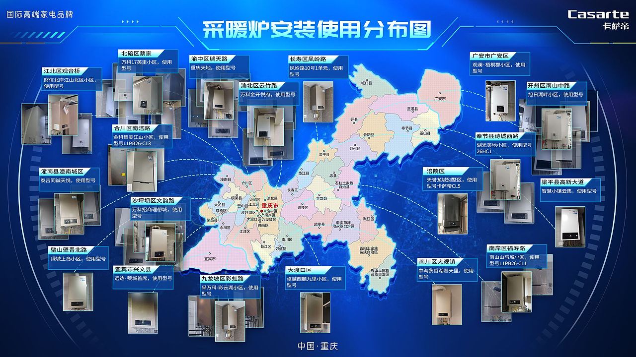 易拉宝、标签、折页平面设计海报（图ZMzM1NzQ2MjU2） - 宣传物料 - 站酷设计师设计就是潮流原创素材 - 站酷ZCOOL