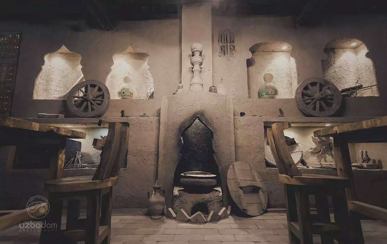 wonderful|摄影|风光摄影|marazali1_原创作品-站酷zcool