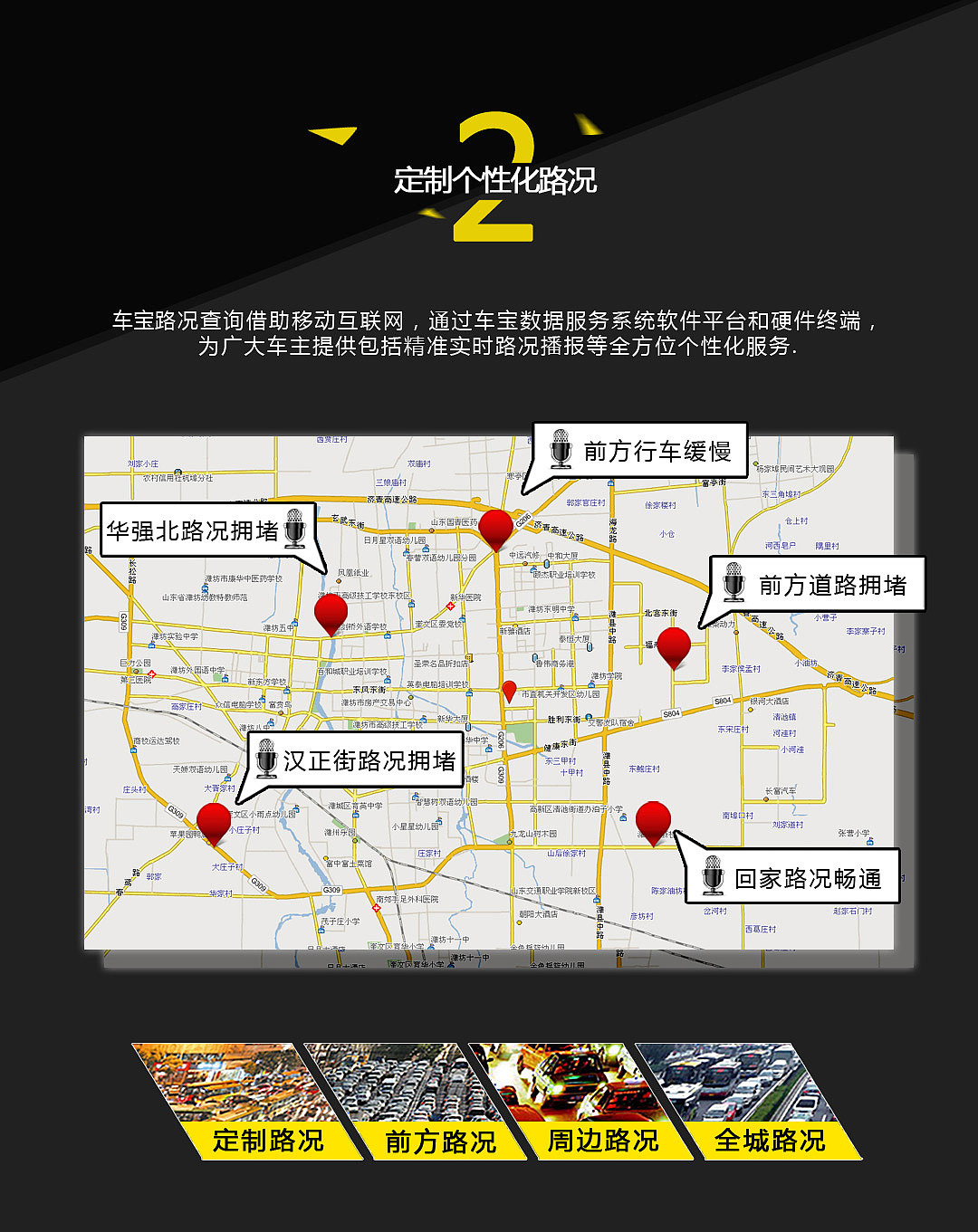 电子产品详情页三枚,加h5(图ZNzQ3MjAzMzY=) - 其他平面 - 站酷设计师ft酱原创素材 - 站酷ZCOOL