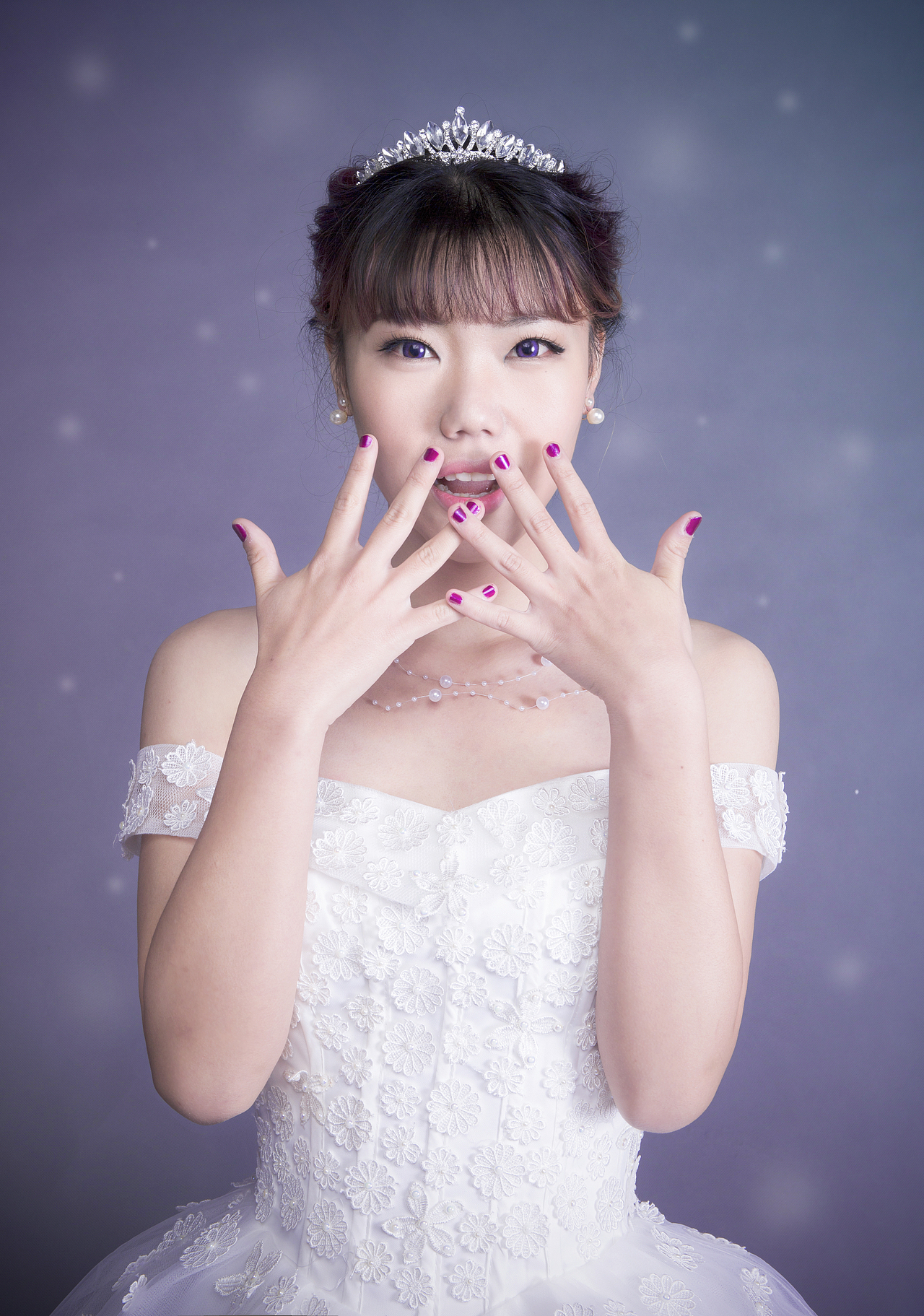 AINY（图ZMTIxMjExNjAw） - 修图/后期 - 站酷设计师nolanz原创素材 - 站酷ZCOOL