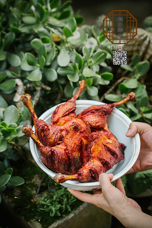 八百年来，它征服过文人墨客，也征服过铁血硬汉。（图ZMTU2NDc5ODAw） - 产品摄影 - 站酷设计师山林纪原创素材 - 站酷ZCOOL