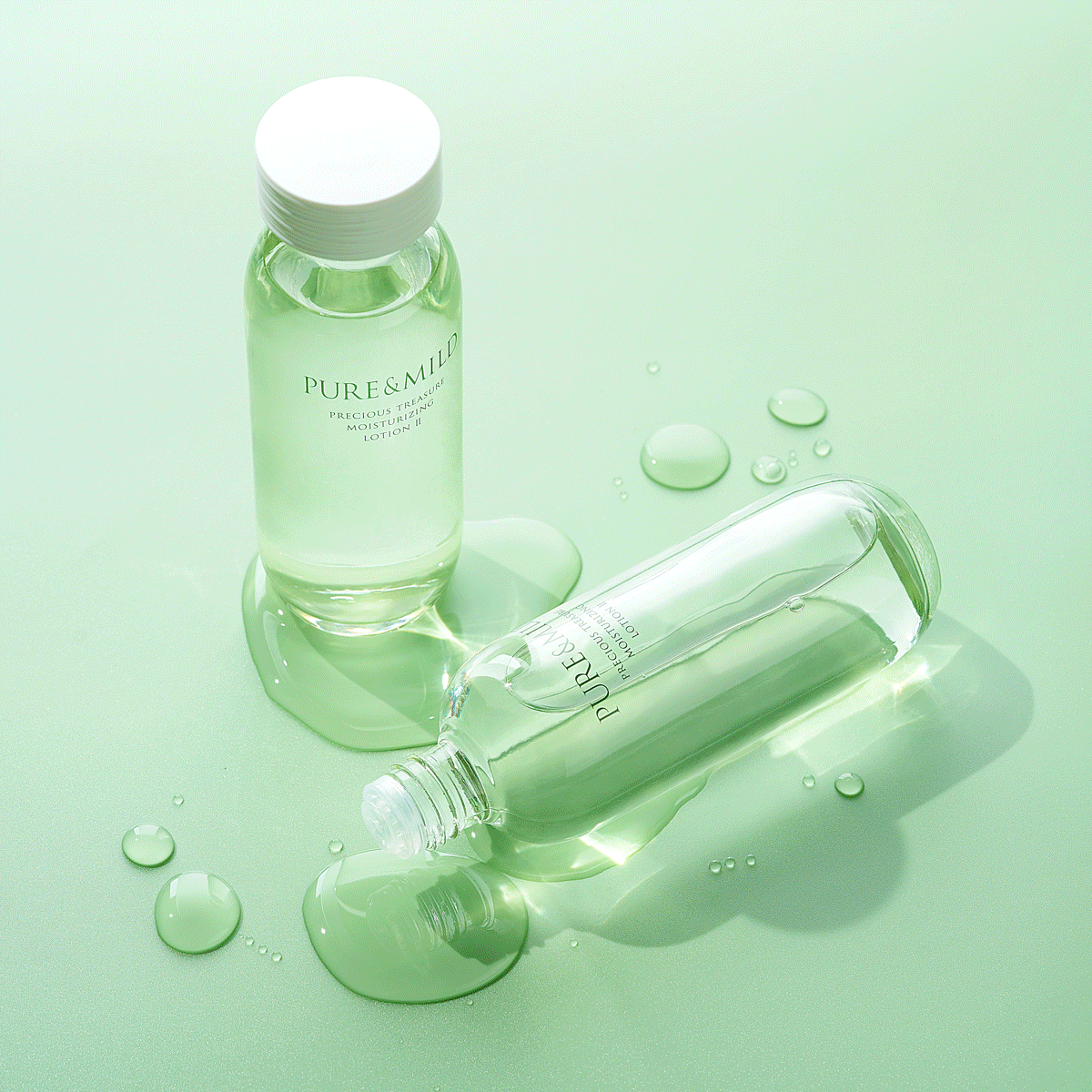 泊美丨社媒图拍摄丨2021日常工作 突然来的总结