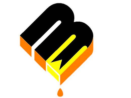 猫山王榴莲甜品LOGO