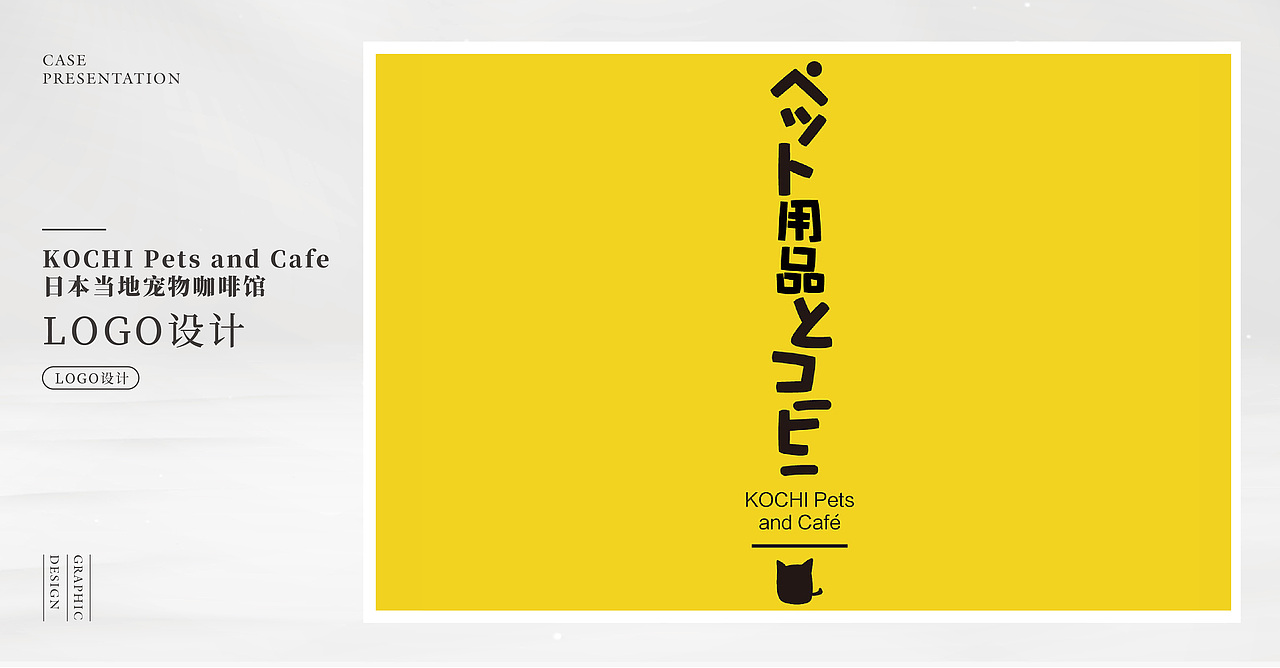 2017-2018 作品合集（图ZMTE3OTgxMTg0） - 品牌 - 站酷设计师小蜗妞原创素材 - 站酷ZCOOL