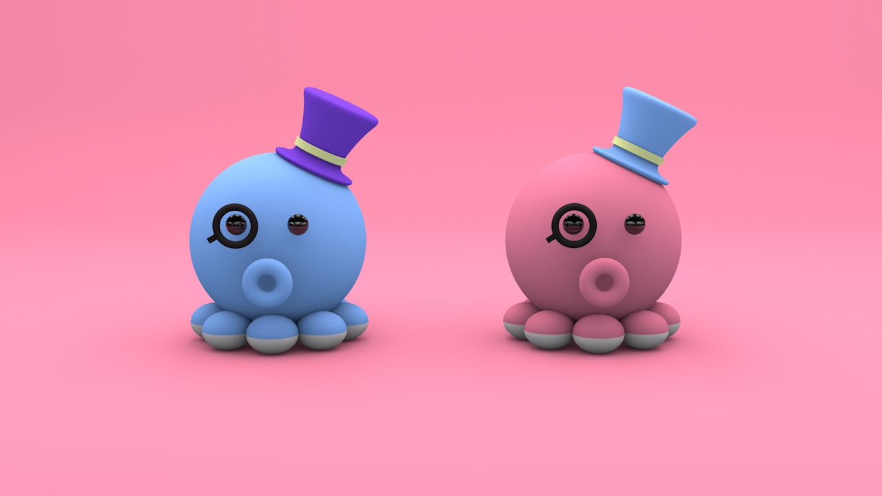 小小guo呀的个人主页（背景预览） - 主页背景设置 - 站酷设计师小小guo呀原创素材 - 站酷ZCOOL