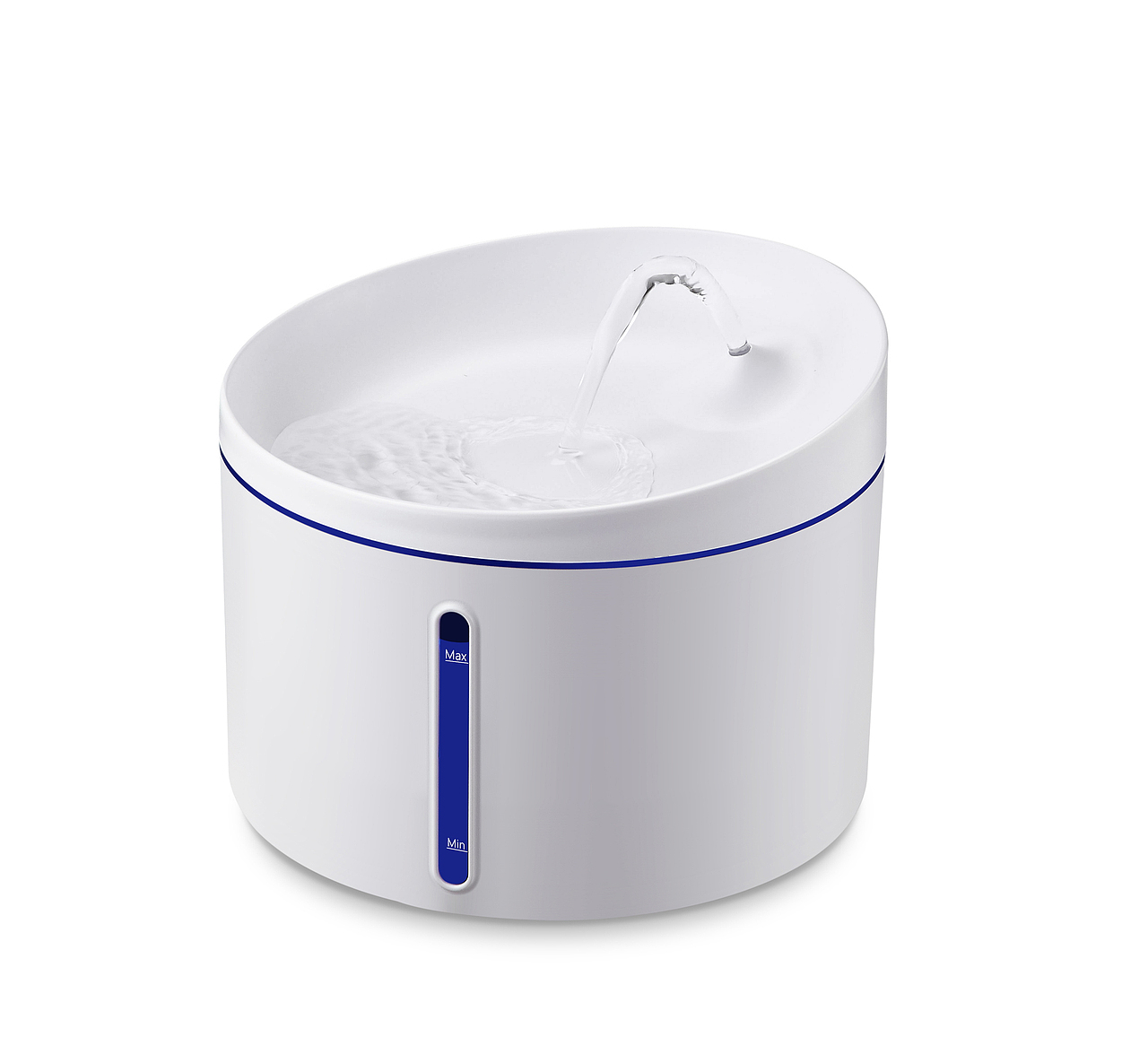 宠物饮水机/宠物周边产品/宠物用品（图ZMjMwODcwNTgw） - 产品摄影 - 站酷设计师东莞即刻摄影广告原创素材 - 站酷ZCOOL