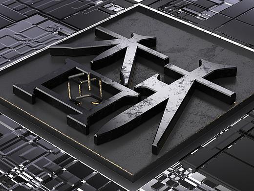 做了一個(gè)我logo的動(dòng)畫 嘿嘿嘿（個(gè)人主頁(yè)-ZNTE4OTk1MzI=） - 動(dòng)畫/影視 - 站酷設(shè)計(jì)師杏林XL原創(chuàng)素材 - 站酷ZCOOL