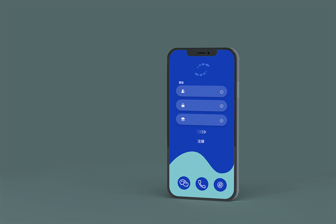 “养到家”线上助农app（图ZMjc0NDgwMDI0） - 软件界面 - 站酷设计师cherry胖原创素材 - 站酷ZCOOL