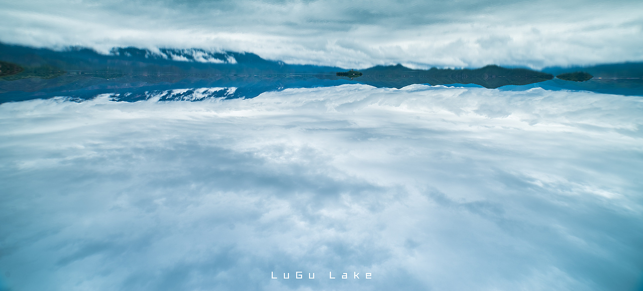 云南大山（图ZMzM2MzMwNjA=） - 风光摄影 - 站酷设计师ljkund原创素材 - 站酷ZCOOL