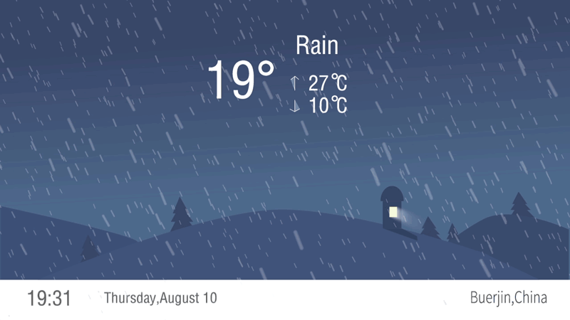 十二人&作品集（图ZOTI4NDI5Mjg=） - 字体/字形 - 站酷设计师刘兵克原创素材 - 站酷ZCOOL