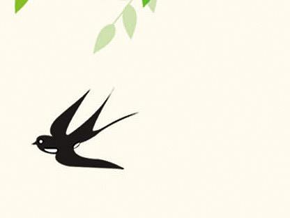 三折頁（個人主頁-ZMjY2MjczOTI=） - 宣傳物料 - 站酷設計師大昌原創(chuàng)素材 - 站酷ZCOOL