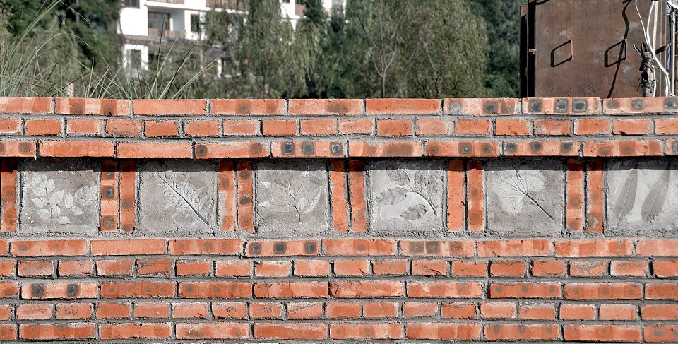 昆明主题乐园设计、昆明游乐场设计公司、主题公园规划（图ZMTM3ODAzMTIw） - 建筑设计 - 站酷设计师致电l335oo82657原创素材 - 站酷ZCOOL