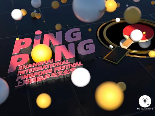 近期设计（个人主页-ZMzgxOTkwNjA=） - 其他三维 - 站酷设计师Aiden一World原创素材 - 站酷ZCOOL